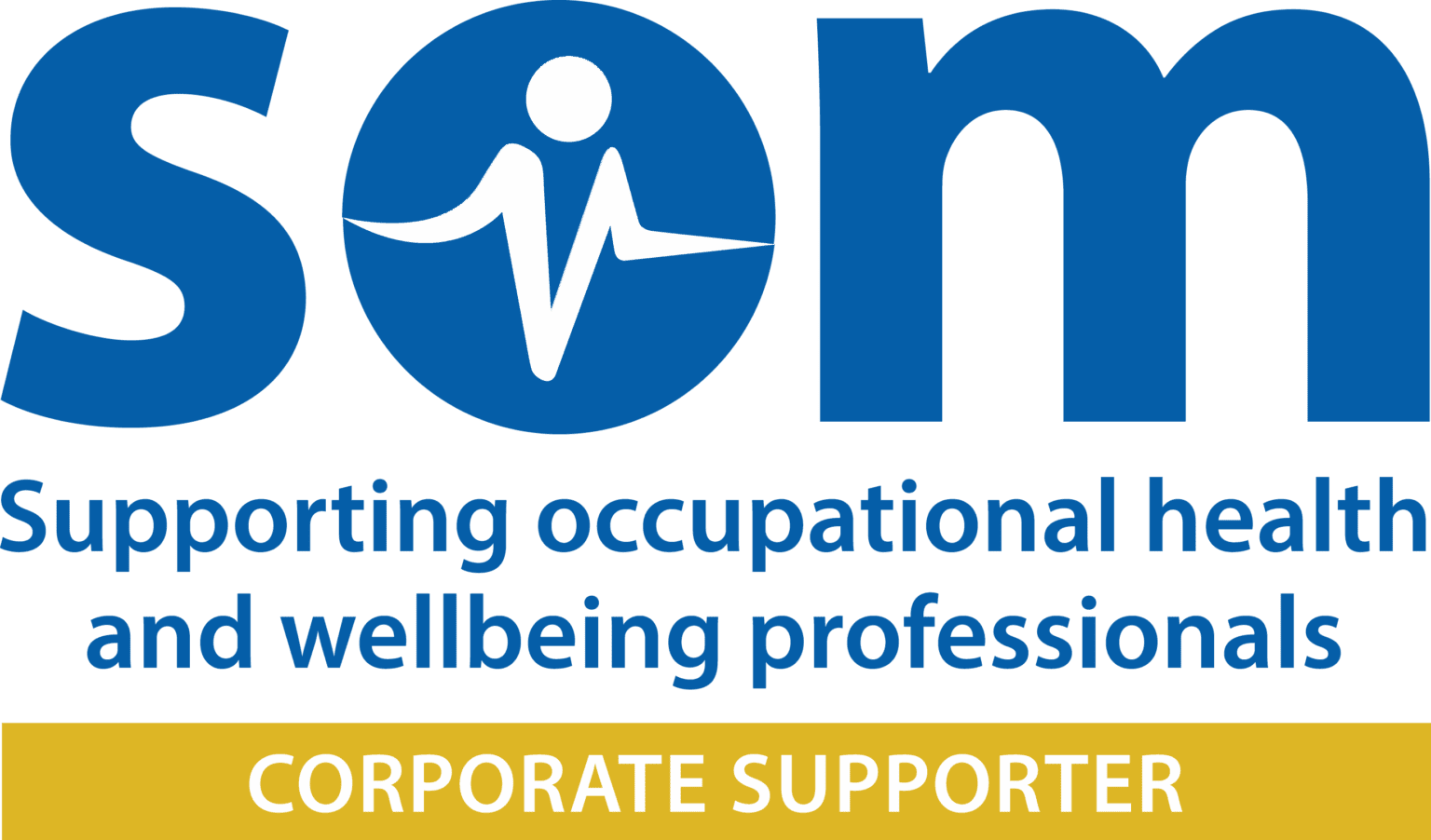 Bespoke Occupational Health Solutions Valentine OH
