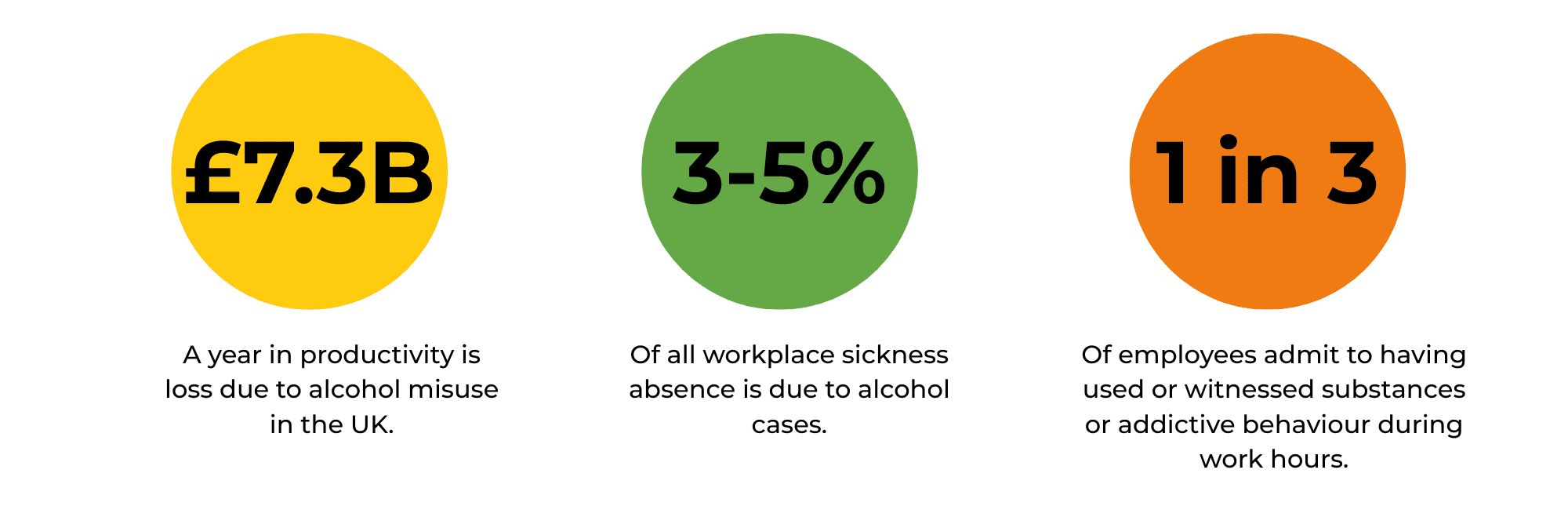 Copy of workflow (1) copy of workflow (1)
