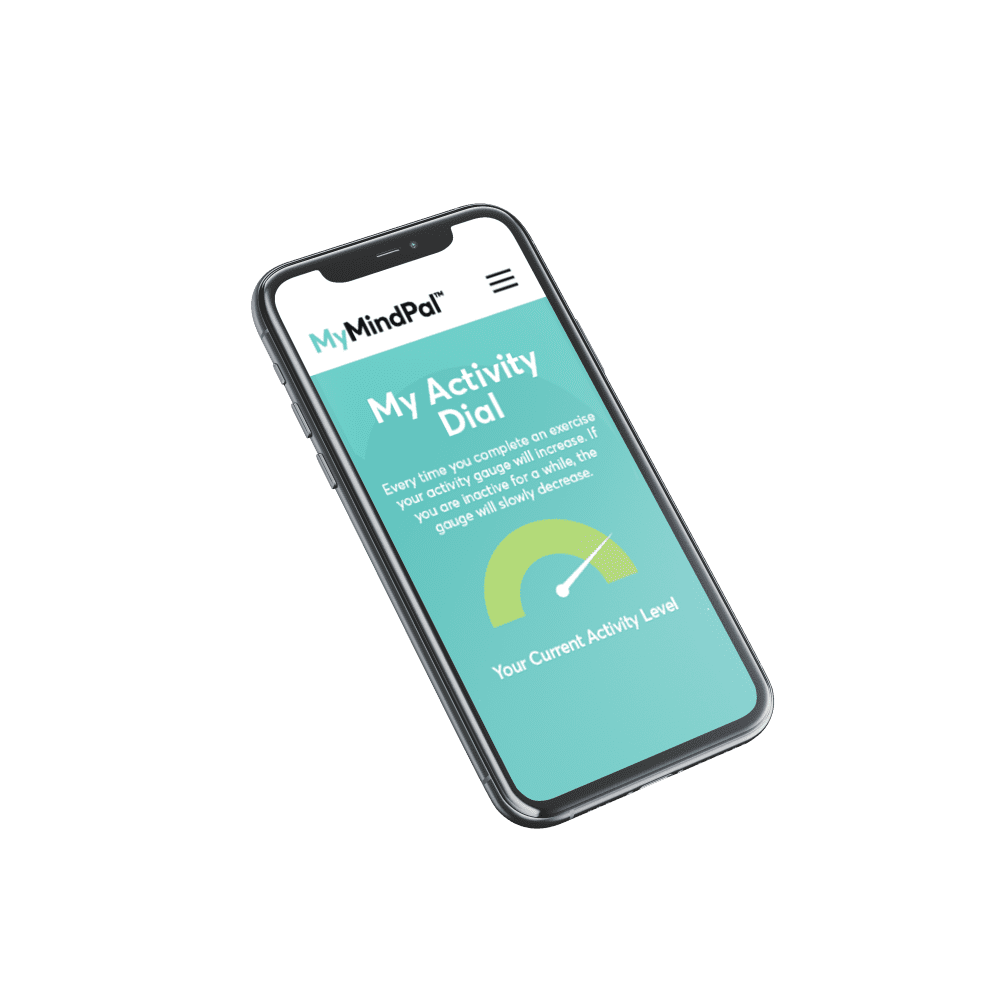 Free_iPhone_11_Pro_Mockup_3 resized free iphone 11 pro mockup 3 resized