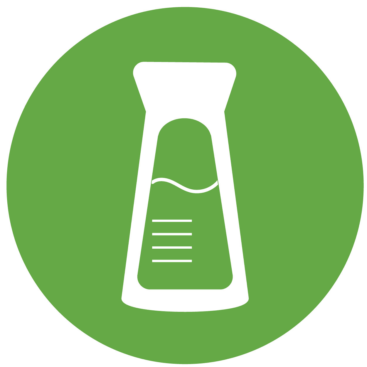 services icons eap icon