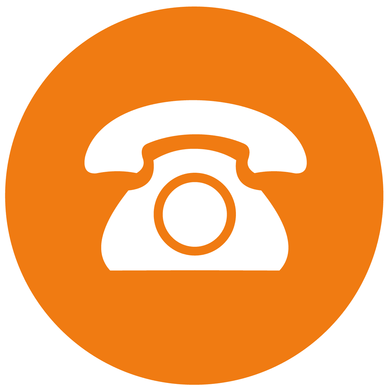 services icons eap icon