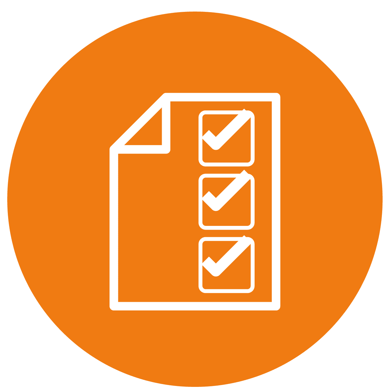 services icons eap icon