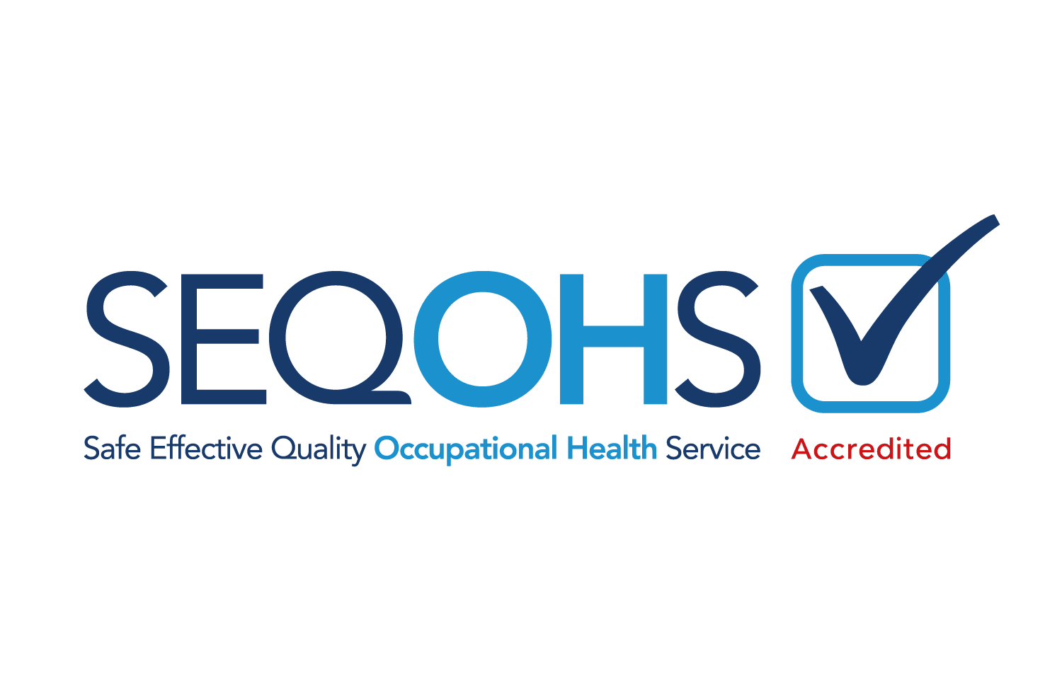 SEQOHS-logo-accredited-1500px-002 SEQOHS Accredited Occupational Health Service Logo