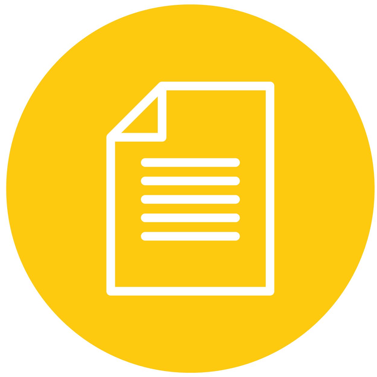 services icons eap icon