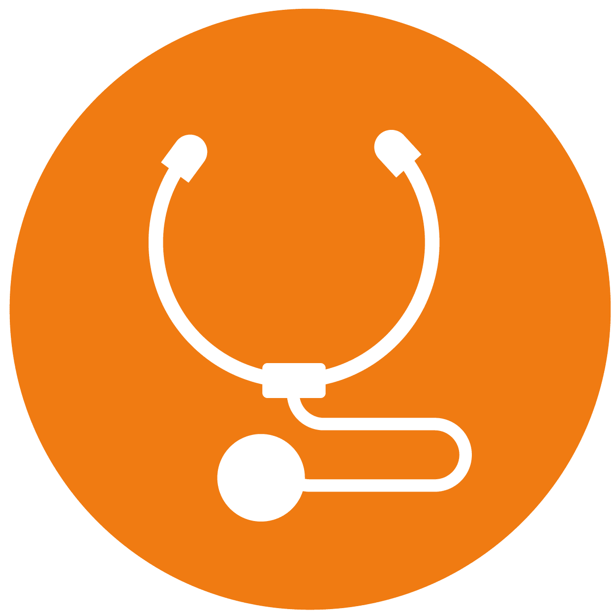 services icons eap icon