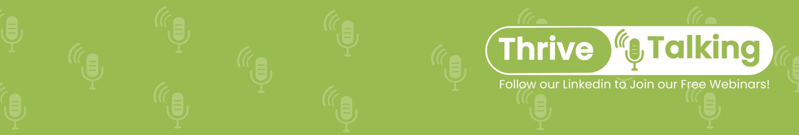 linkedin banner 01