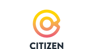 citizen300200 419284