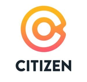 citizen housing