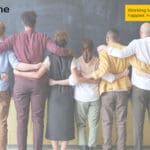 neurodivegent overlay