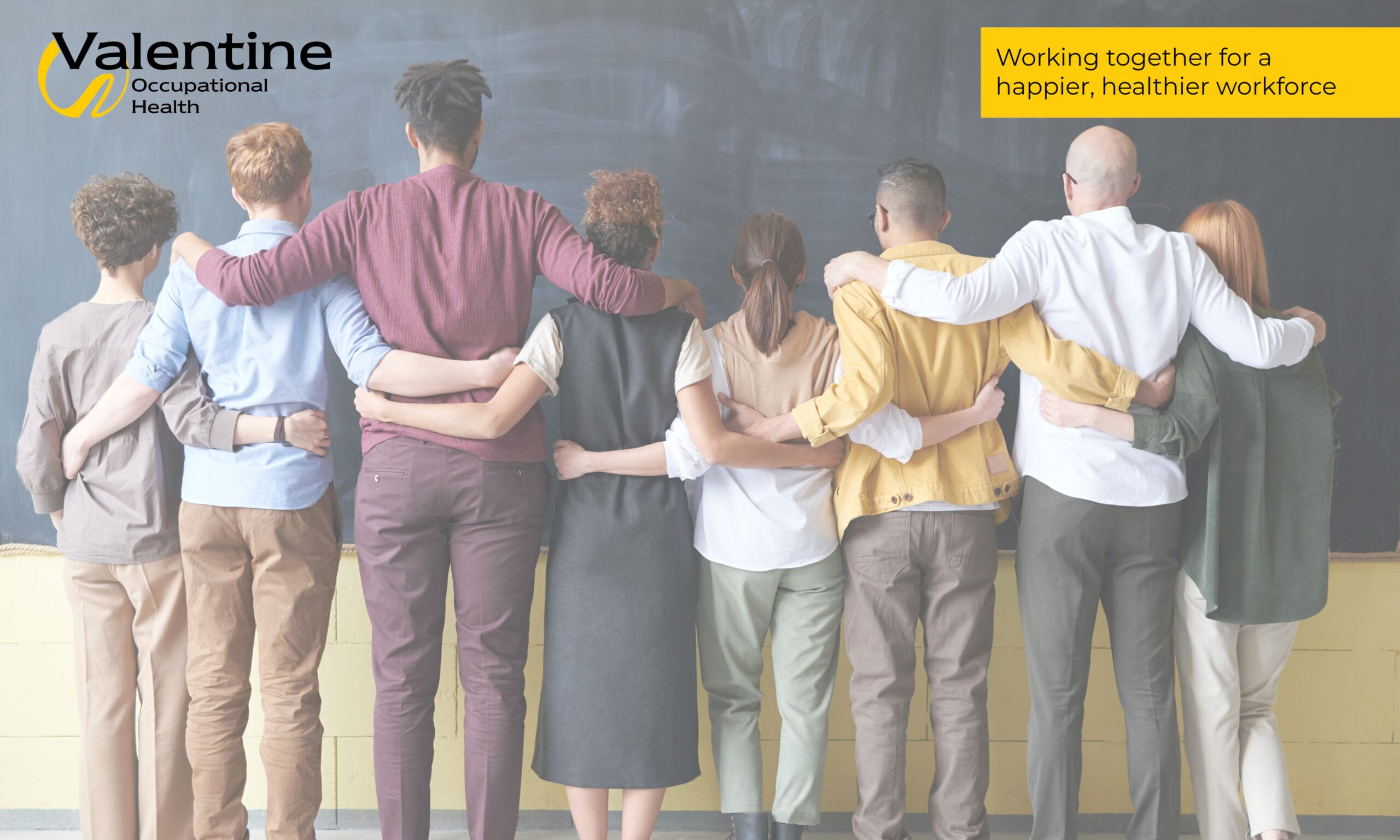 neurodivegent overlay