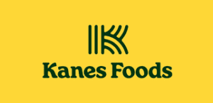 kanes 2
