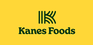 kanes 2